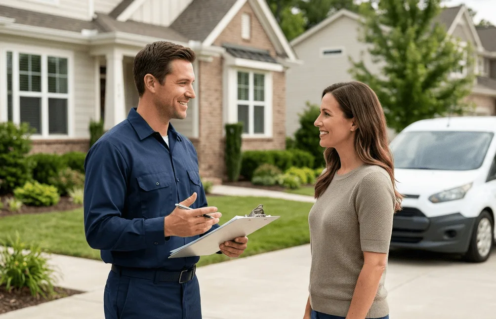 Mold Remediation Dennison, MN FAQs